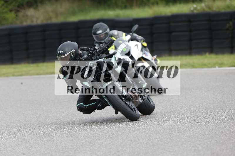 /41 06.08.2025 FREERIDE Training ADR/Gruppe M/20
